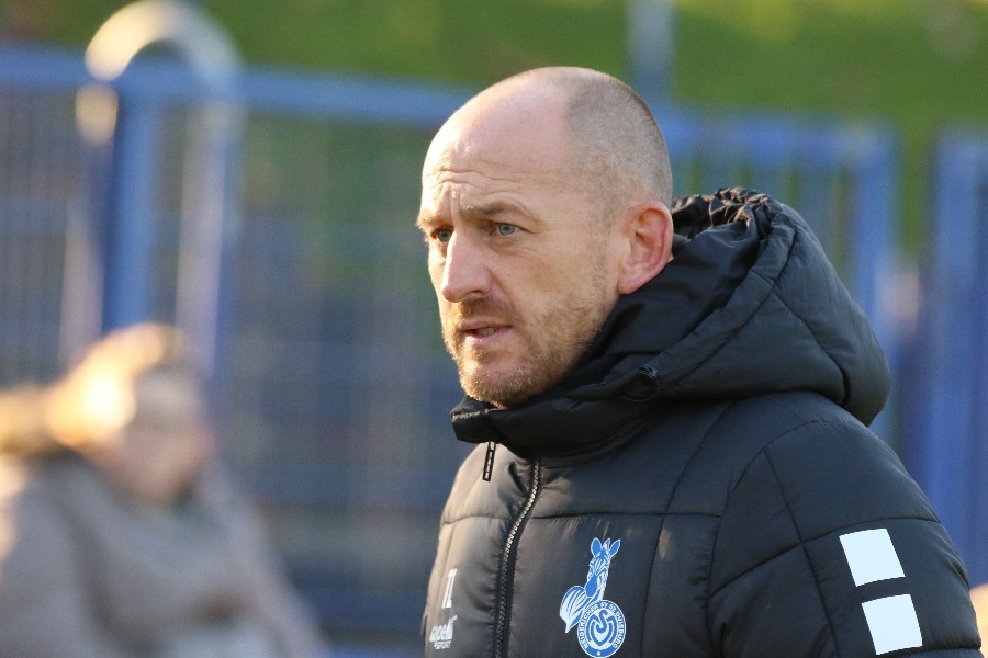 MSV Duisburg- VfL Osnabrück (2018/19)_2
