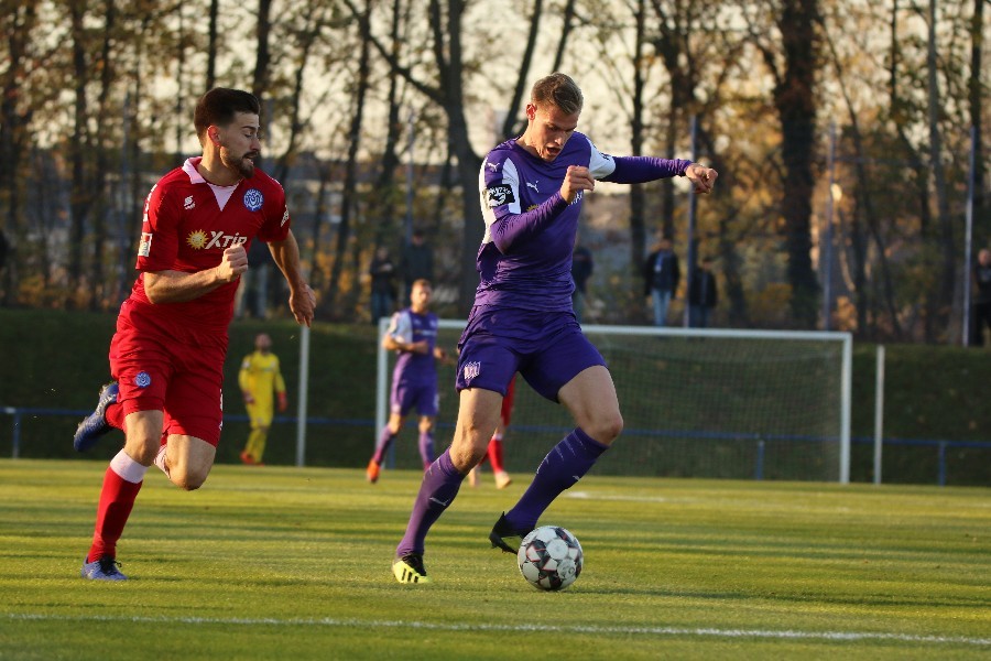 MSV Duisburg- VfL Osnabrück (2018/19)_30