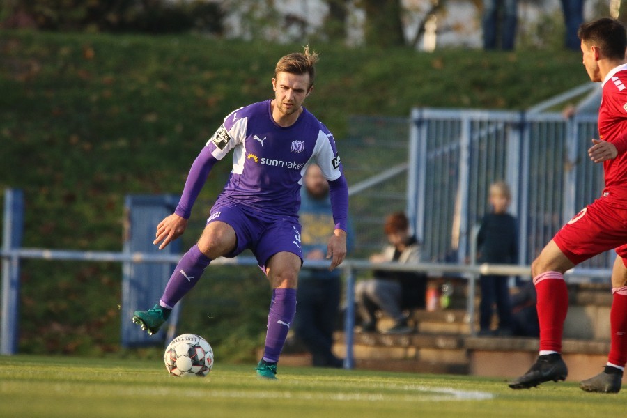 MSV Duisburg- VfL Osnabrück (2018/19)_31