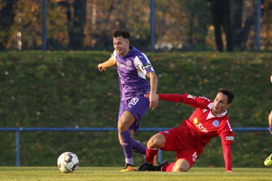 MSV Duisburg- VfL Osnabrück (2018/19)_32