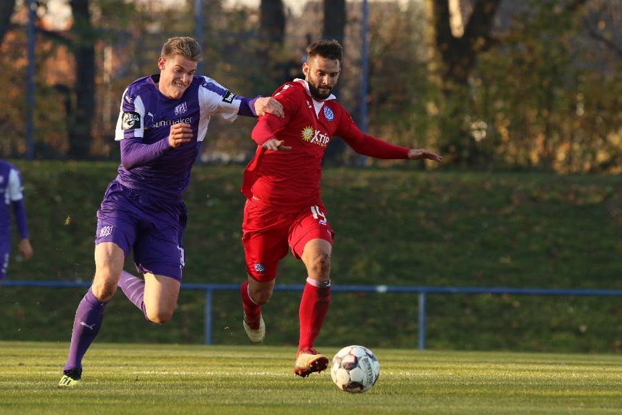 MSV Duisburg- VfL Osnabrück (2018/19)_33