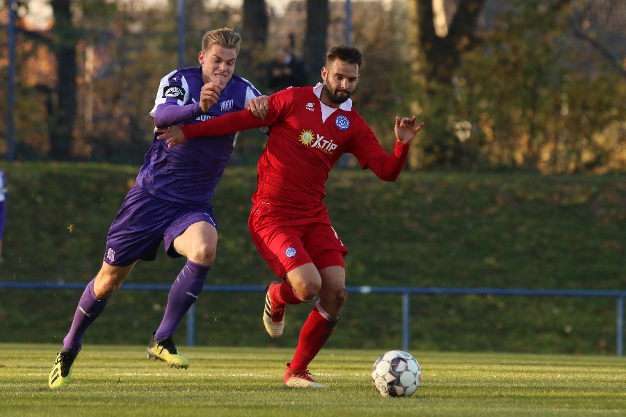 MSV Duisburg- VfL Osnabrück (2018/19)_34