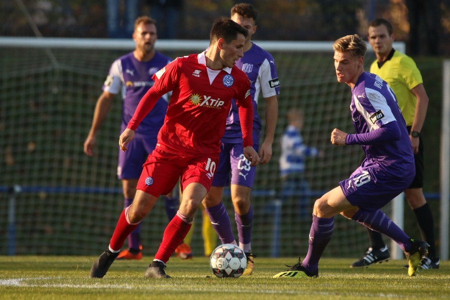 MSV Duisburg- VfL Osnabrück (2018/19)_35