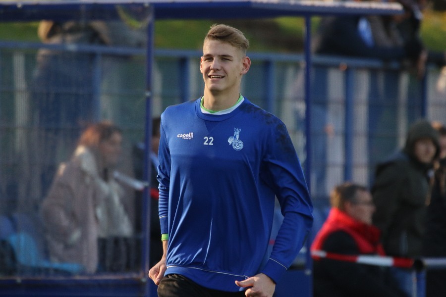 MSV Duisburg- VfL Osnabrück (2018/19)_3