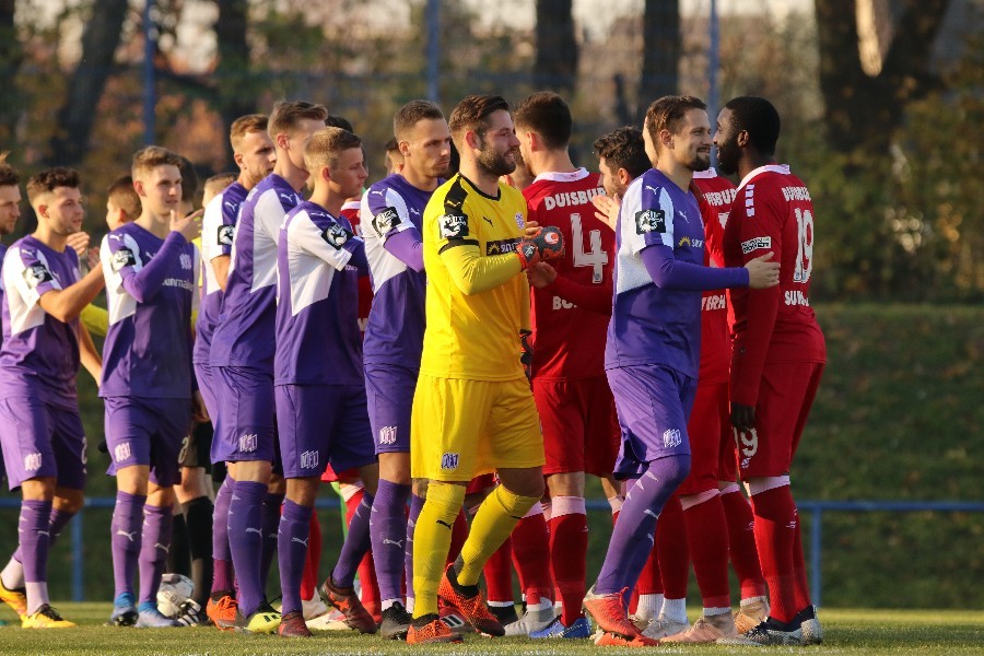 MSV Duisburg- VfL Osnabrück (2018/19)_4