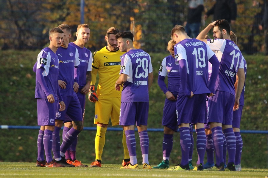 MSV Duisburg- VfL Osnabrück (2018/19)_5