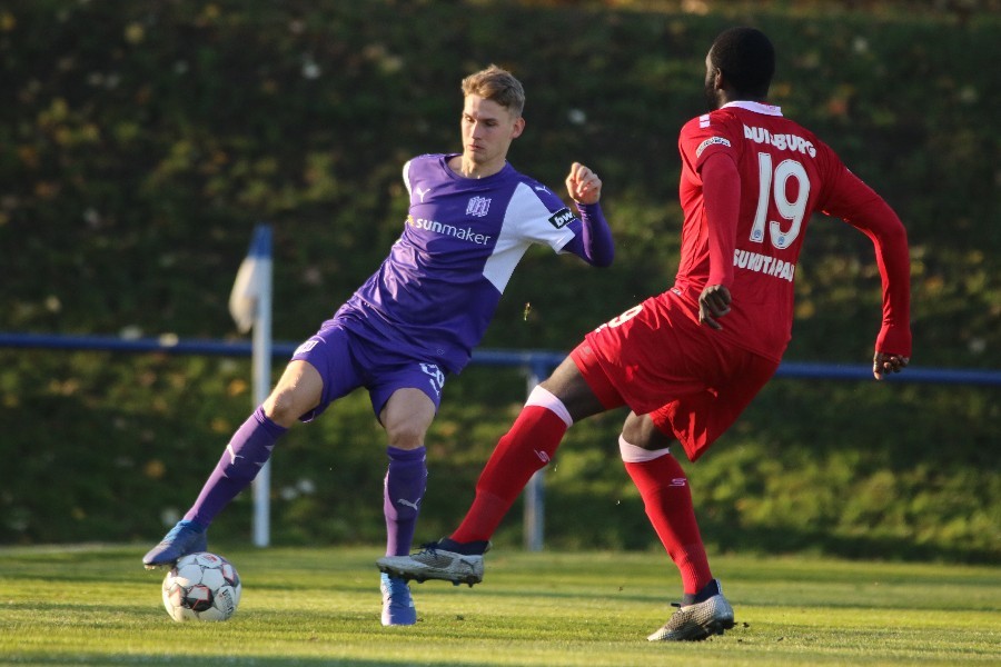 MSV Duisburg- VfL Osnabrück (2018/19)_6