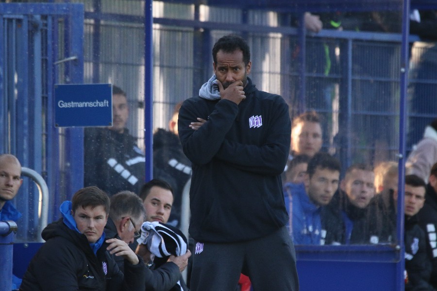 MSV Duisburg- VfL Osnabrück (2018/19)_7