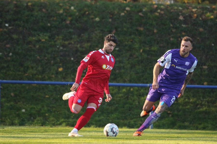 MSV Duisburg- VfL Osnabrück (2018/19)_8