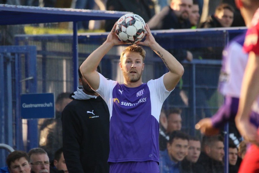 MSV Duisburg- VfL Osnabrück (2018/19)_9