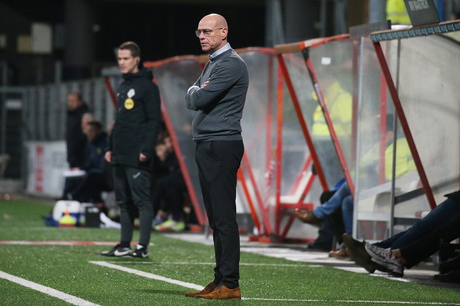 MVV Maastricht vs. VVV Venlo (2021/22)_13