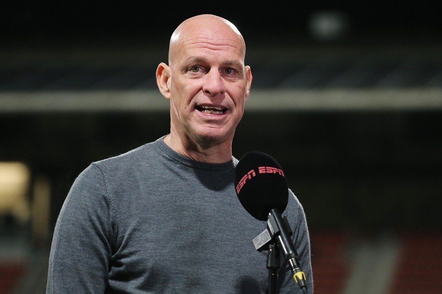 MVV Maastricht vs. VVV Venlo (2021/22)_1