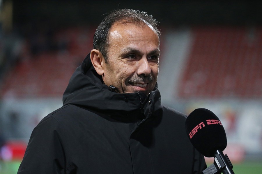 MVV Maastricht vs. VVV Venlo (2021/22)_2