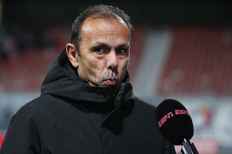 MVV Maastricht vs. VVV Venlo (2021/22)_3