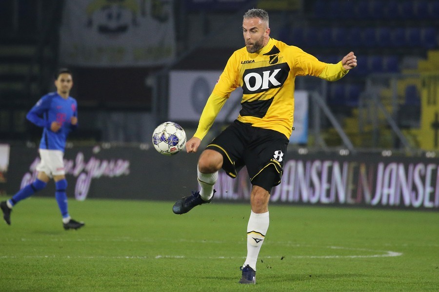 NAC Breda vs. FC Utrecht (2021/22)_10