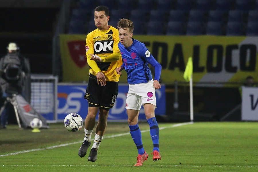 NAC Breda vs. FC Utrecht (2021/22)_11