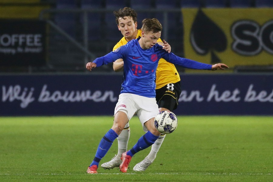NAC Breda vs. FC Utrecht (2021/22)_12