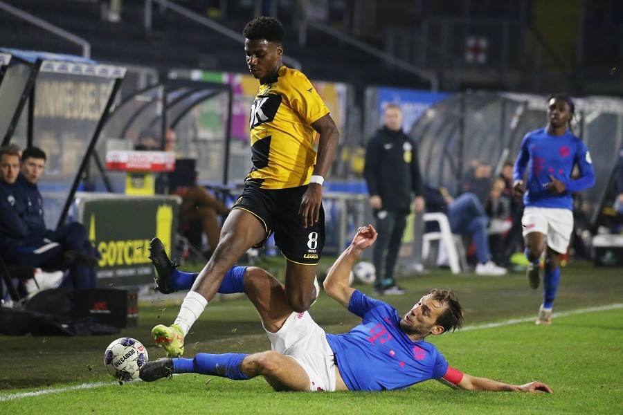 NAC Breda vs. FC Utrecht (2021/22)_13