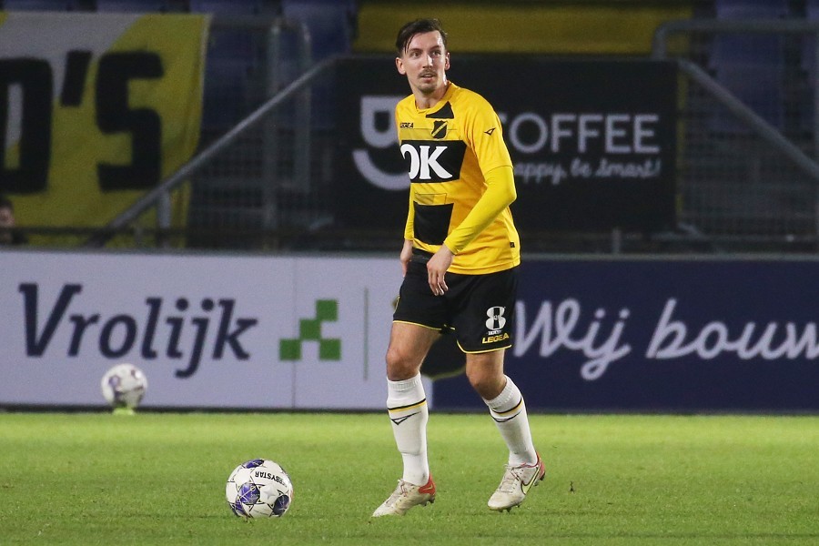 NAC Breda vs. FC Utrecht (2021/22)_14