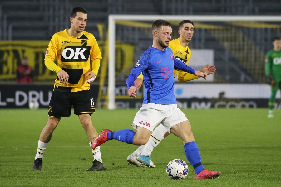 NAC Breda vs. FC Utrecht (2021/22)_15