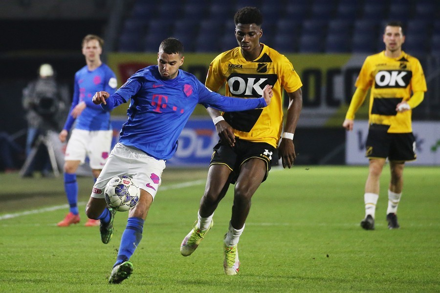 NAC Breda vs. FC Utrecht (2021/22)_16
