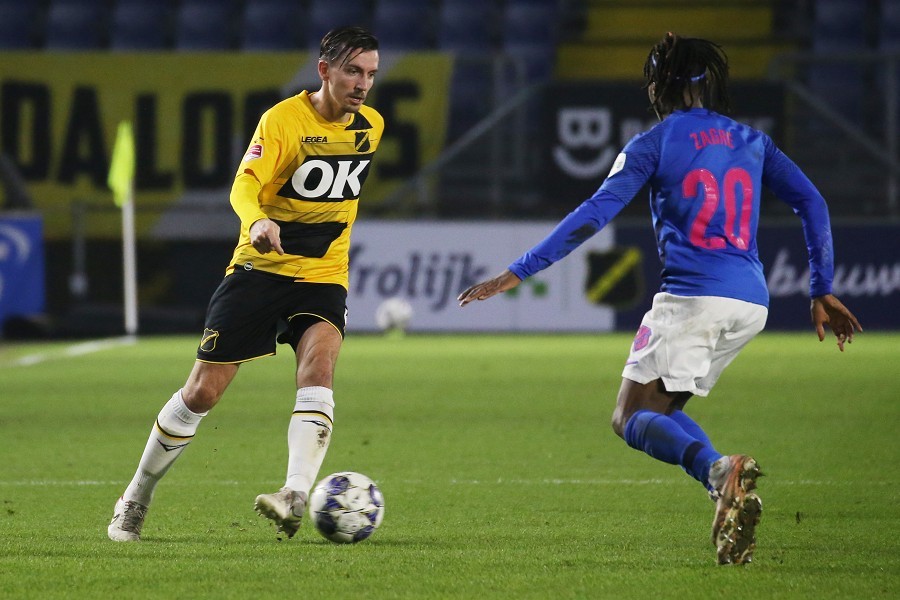 NAC Breda vs. FC Utrecht (2021/22)_17