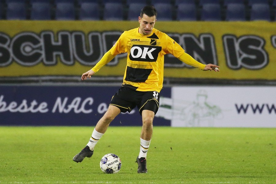 NAC Breda vs. FC Utrecht (2021/22)_18