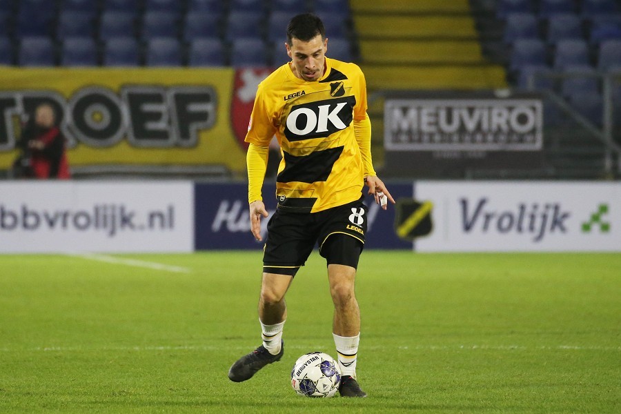 NAC Breda vs. FC Utrecht (2021/22)_19