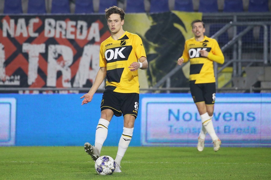 NAC Breda vs. FC Utrecht (2021/22)_21