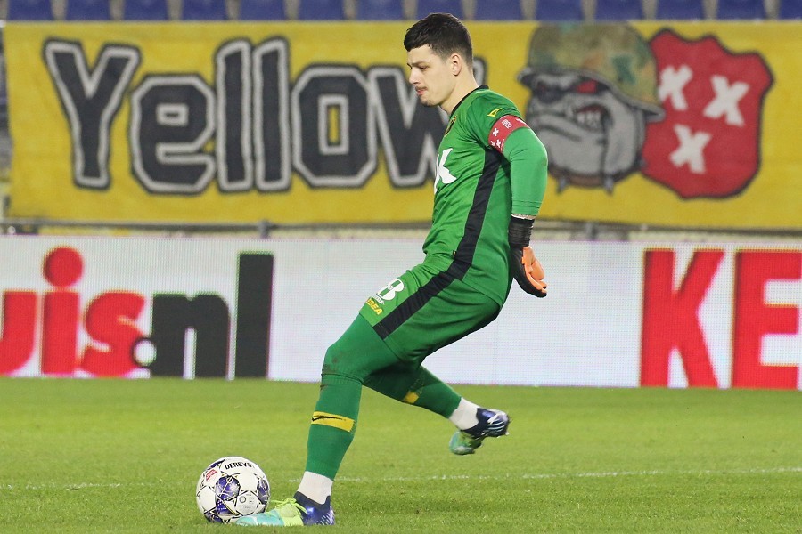 NAC Breda vs. FC Utrecht (2021/22)_22