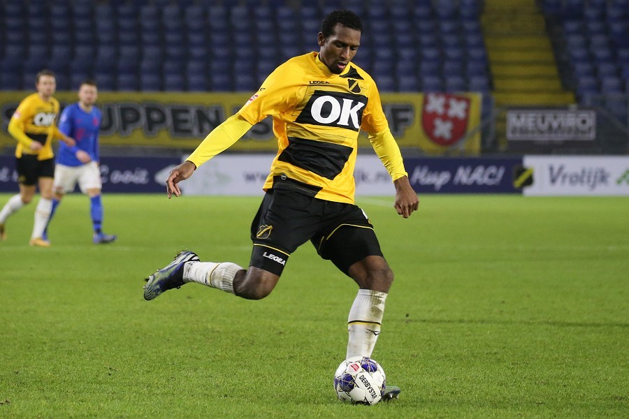 NAC Breda vs. FC Utrecht (2021/22)_23
