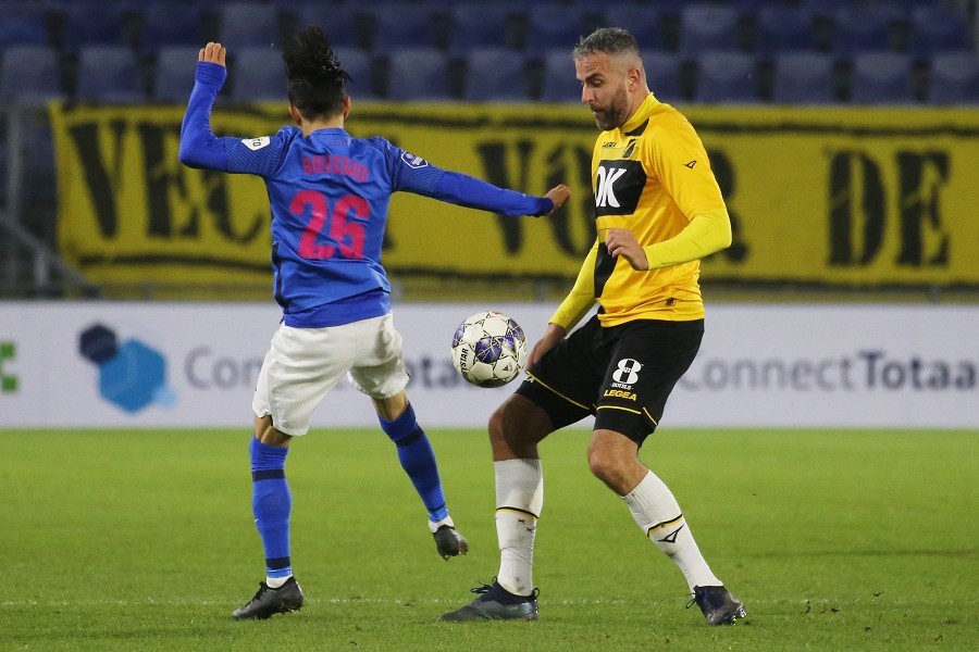 NAC Breda vs. FC Utrecht (2021/22)_25