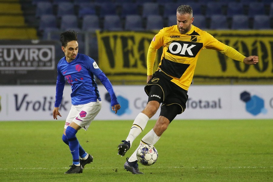 NAC Breda vs. FC Utrecht (2021/22)_26