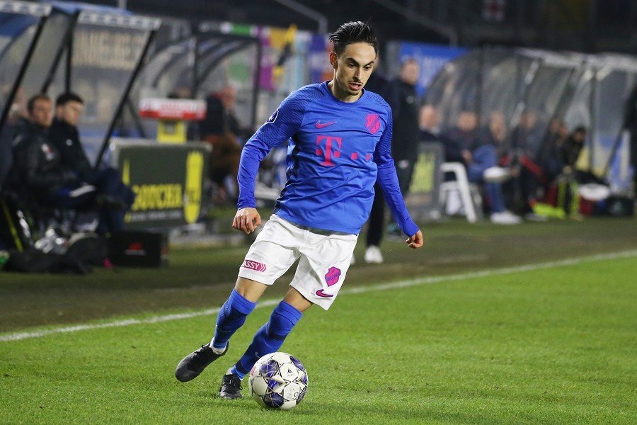 NAC Breda vs. FC Utrecht (2021/22)_28