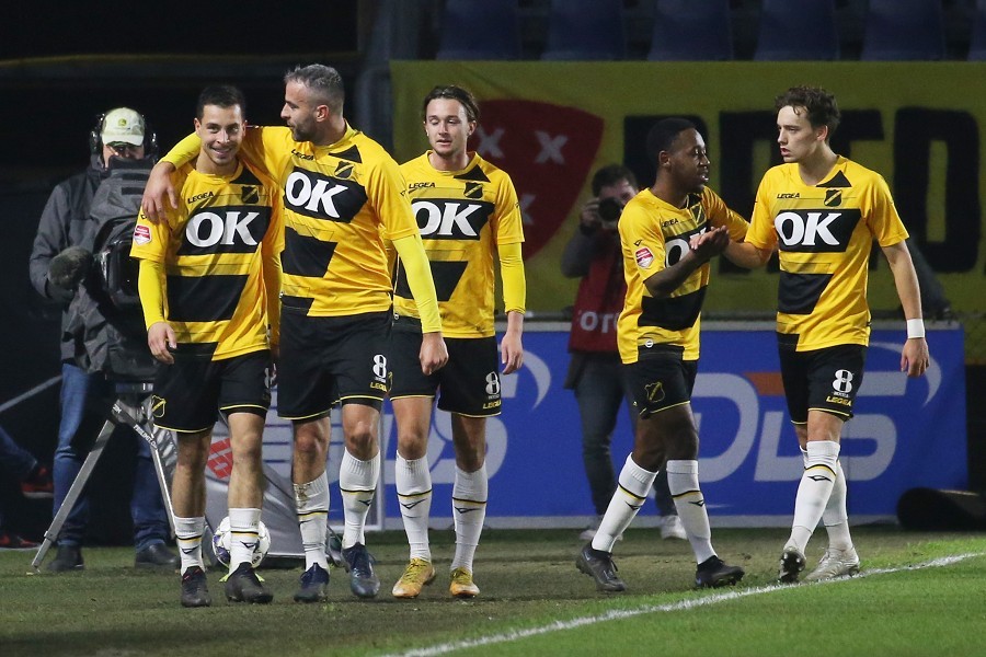NAC Breda vs. FC Utrecht (2021/22)_29