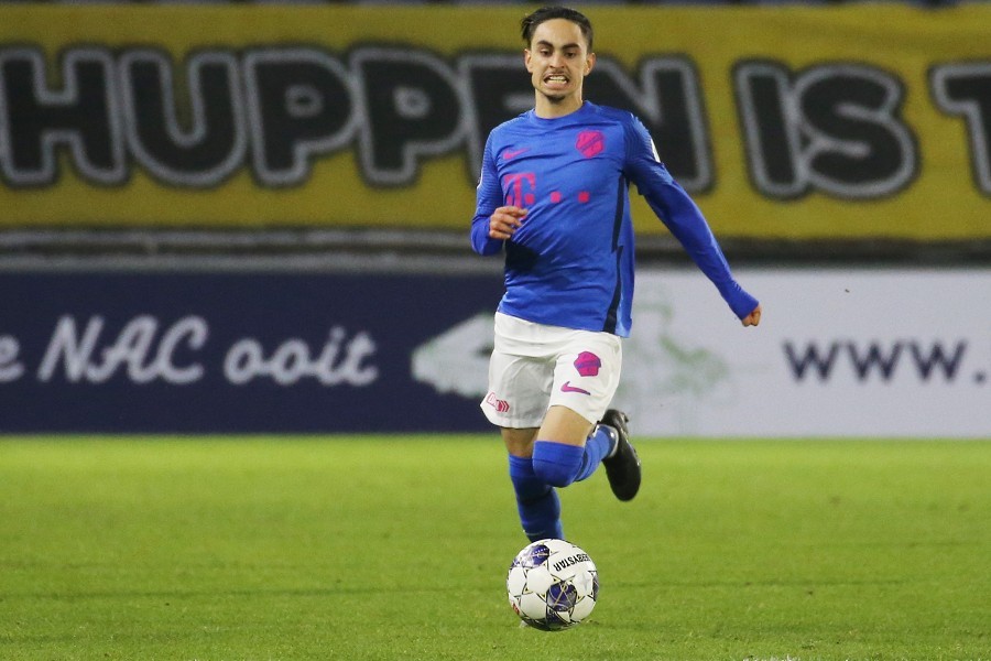 NAC Breda vs. FC Utrecht (2021/22)_30