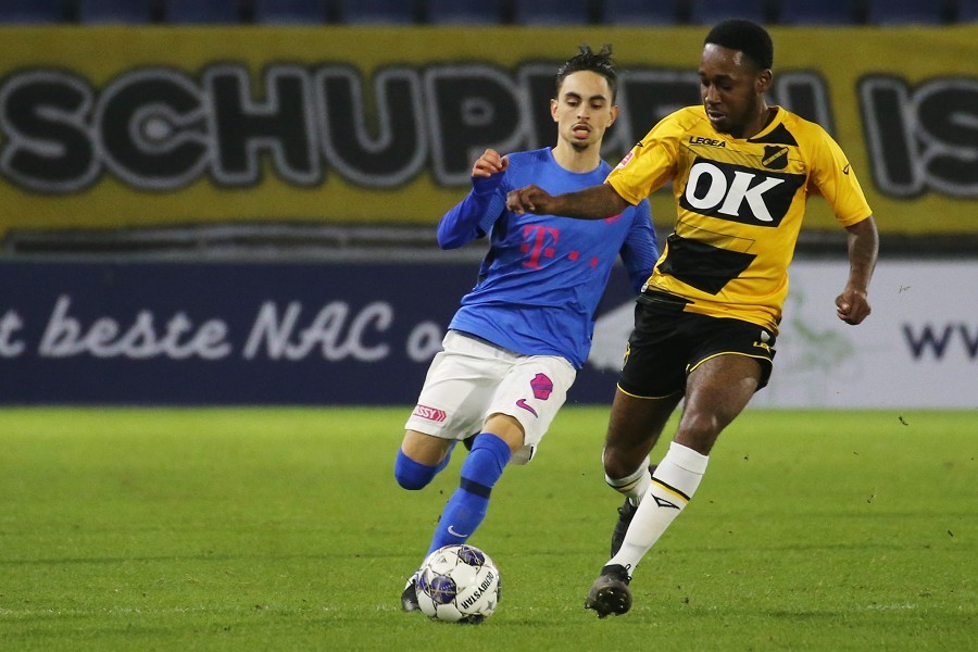 NAC Breda vs. FC Utrecht (2021/22)_31