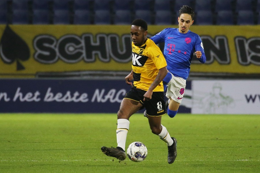 NAC Breda vs. FC Utrecht (2021/22)_32