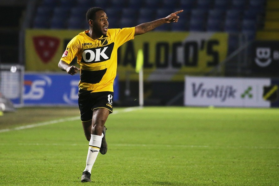 NAC Breda vs. FC Utrecht (2021/22)_33