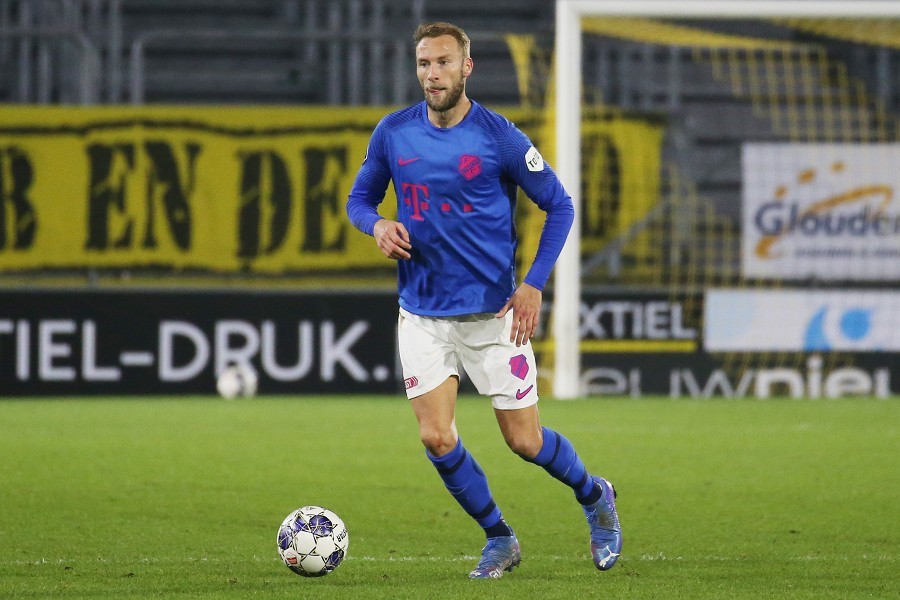 NAC Breda vs. FC Utrecht (2021/22)_34