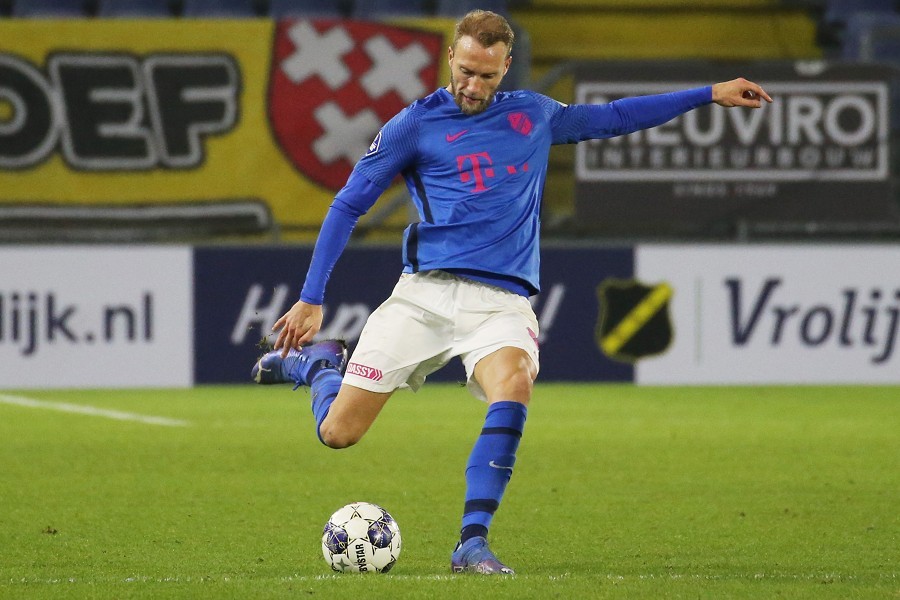 NAC Breda vs. FC Utrecht (2021/22)_35