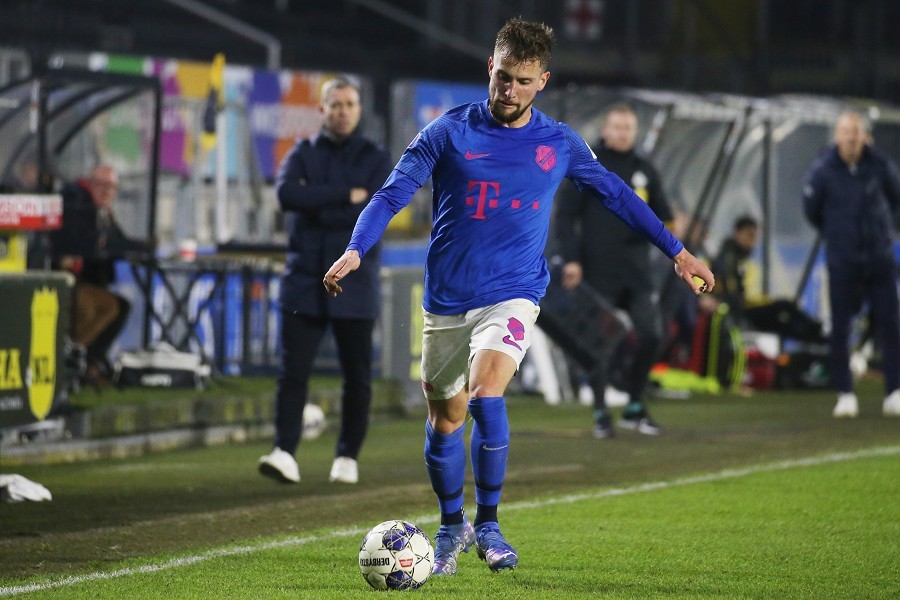 NAC Breda vs. FC Utrecht (2021/22)_37