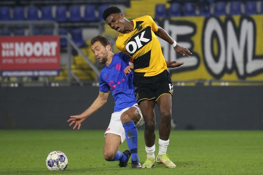 NAC Breda vs. FC Utrecht (2021/22)_38