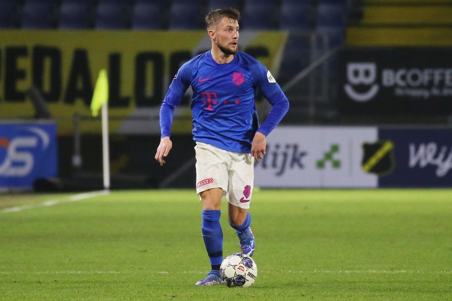 NAC Breda vs. FC Utrecht (2021/22)_39