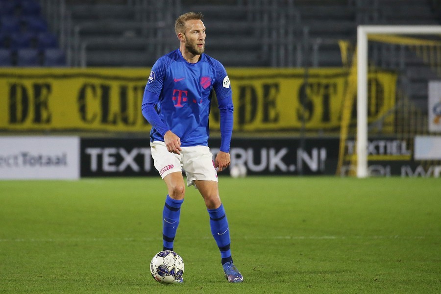 NAC Breda vs. FC Utrecht (2021/22)_40