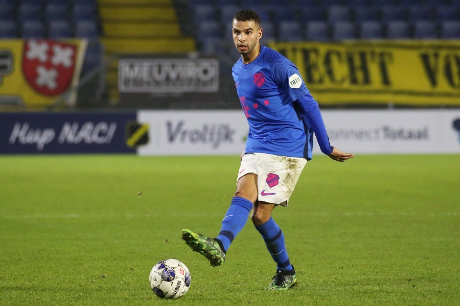 NAC Breda vs. FC Utrecht (2021/22)_41