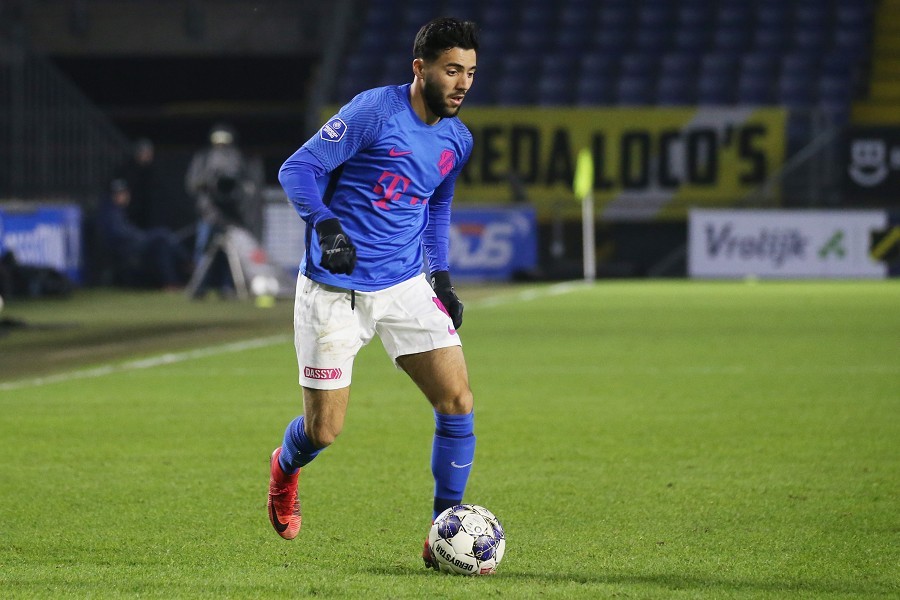 NAC Breda vs. FC Utrecht (2021/22)_42