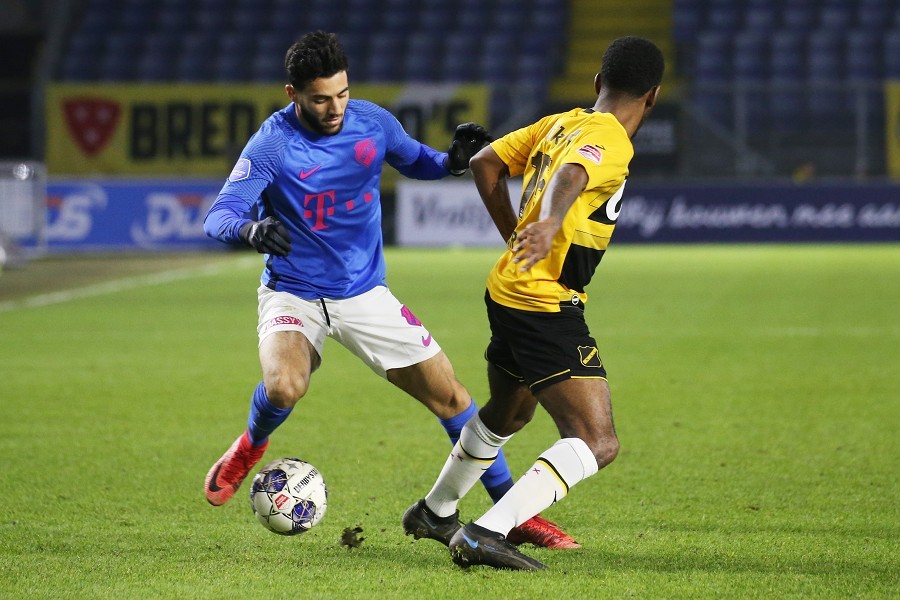 NAC Breda vs. FC Utrecht (2021/22)_43