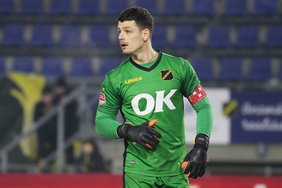 NAC Breda vs. FC Utrecht (2021/22)_44