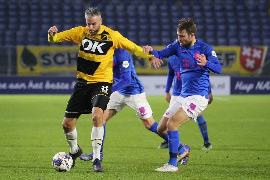 NAC Breda vs. FC Utrecht (2021/22)_45
